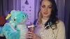 Asmr Stuffed Animal Medical Clinic Dr Gibi