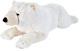 Giant Polar Bear Soft Plush Stuffed Animal Toy Kids Gift 30 Inches Wild Republic