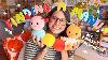 How To Find A Manufacturer My First Plushies How To Manufacture Products From Start To Finish