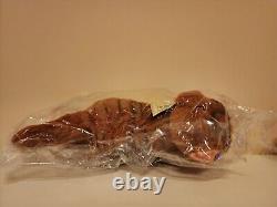 New Warrior Cats Official Merch Large Plush Squirrelflight Thunderclan