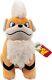 Pokemon Growlithe 12 Inch Plush Stuffed Animal