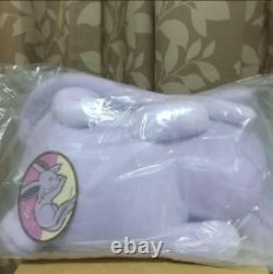 Pokemon Plush Toys Stuffed Animal sleeping Espeon eevee with tags