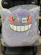 Pokémon Squishmallow Gengar 20 Inch Plush Target Exclusive In Hand Ships Today