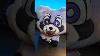 Rambley The Raccoon Plush Review