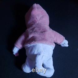 Ripndip Killa Nerm Plush Doll Plush Toy Collectible Stuffed Animal Rare