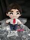 Youtooz Tally Hall Joe Hawley Plush Figure 9 New In Original