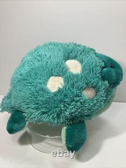 Édition limitée Squishable NESSIE #756/1000 Avec étiquettes RARE