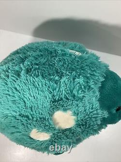 Édition limitée Squishable NESSIE #756/1000 Avec étiquettes RARE