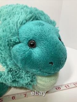 Édition limitée Squishable NESSIE #756/1000 Avec étiquettes RARE