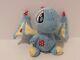 Neopets 2005 Limited Too Plushie Shoyru Plush Jouet Animal Farci