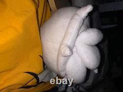 Oneyplays Parlant Oney Plush (box De Voix Original)