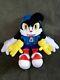 Peluche Klonoa Ooak