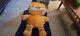 Vintage Grande Peluche Garfield 28 Hauteur Jim Davis